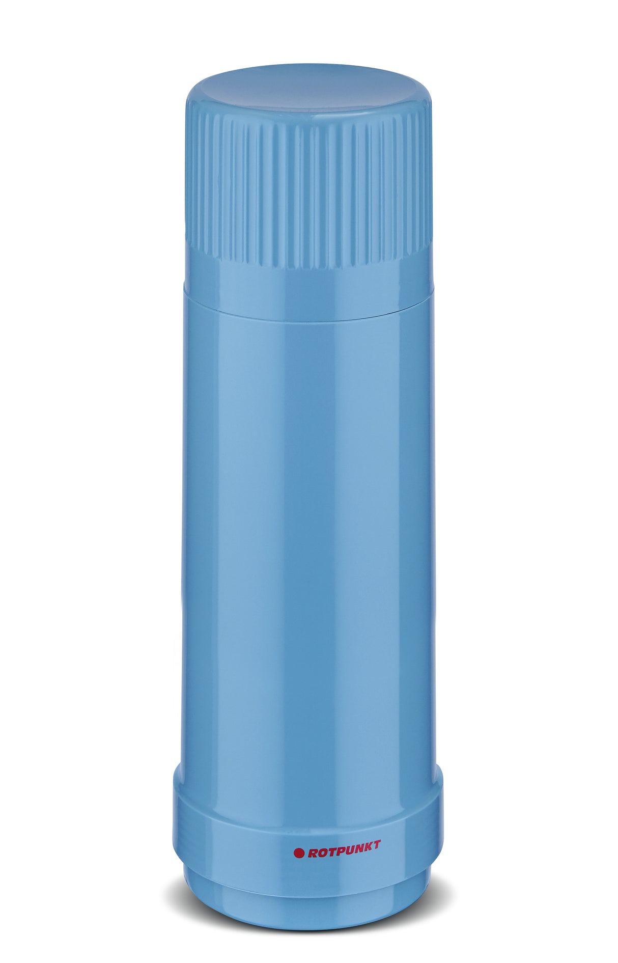 Isolierflasche 40 MAX - 0,5L