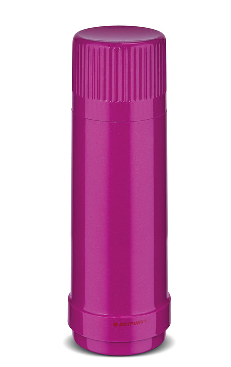 Isolierflasche 40 MAX - 0,5L