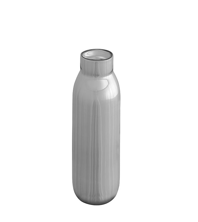 Ersatzglas 80 - 0,75 l
