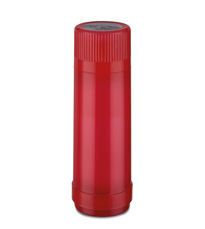 Isolierflasche 40 MAX GLOSSY –SALE– - 0,75 l | glossy bubblegum