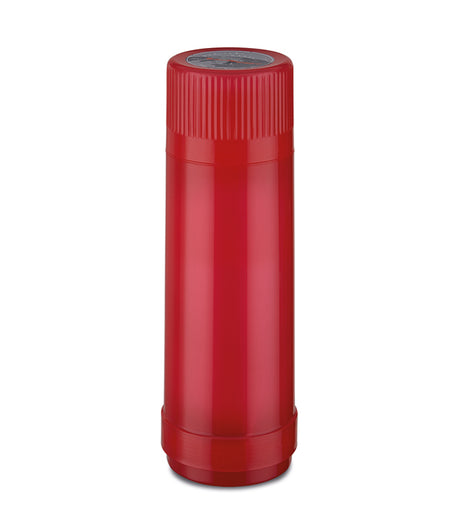 Isolierflasche 40 MAX GLOSSY –SALE– - 0,75 l | glossy bubblegum