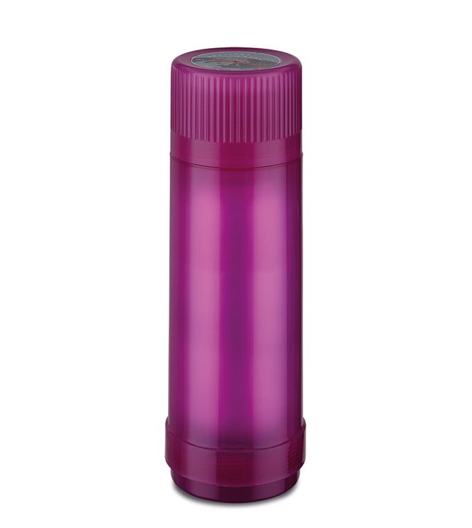 Ersatzbecher 40 glossy - 0,75 l | glossy candy