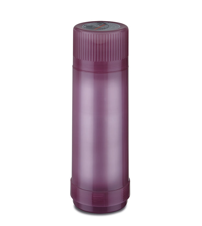 Ersatzbecher 40 glossy - 0,75 l | glossy korund