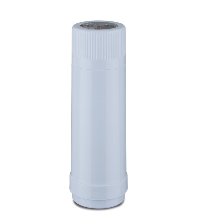 Ersatzboden 40 - 0,75 l | polar