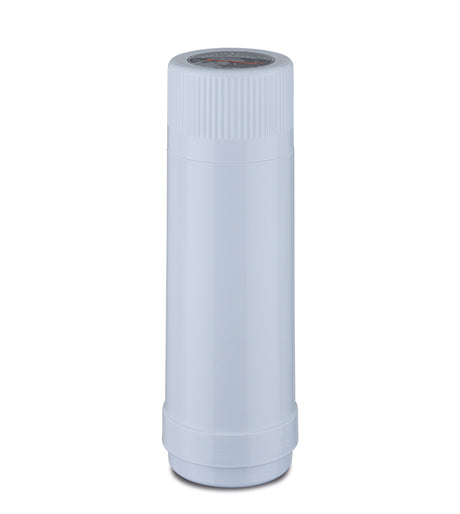 Ersatzboden 40 - 0,75 l | polar