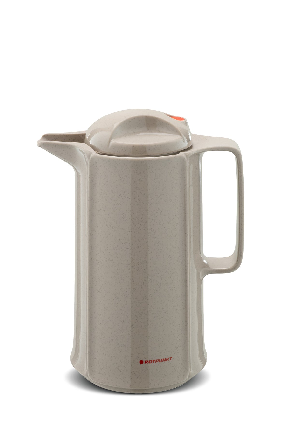 Isolierkanne 460 MARLIS