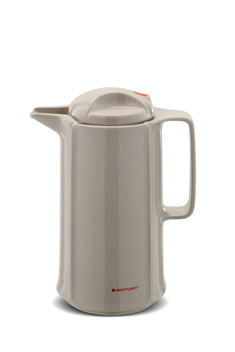 Isolierkanne 420/460 MARLIS