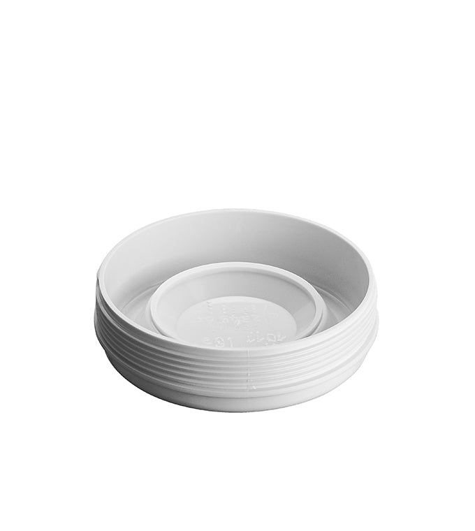 Ersatzboden 420/460 - 1,0 l | pumpkin
