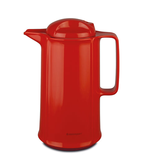 Ersatzdeckel 420/460 - 1,0 l | cayenne