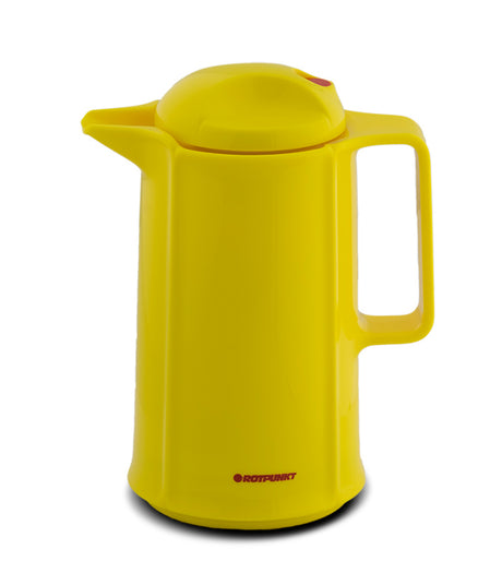 Ersatzboden 420/460 - 1,0 l | honey melon