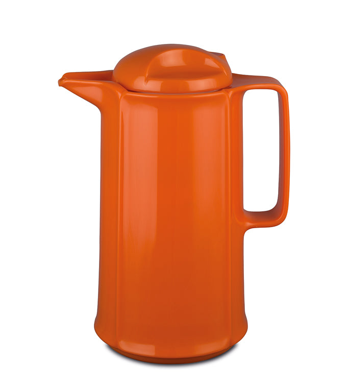 Ersatzdeckel 420/460 - 1,0 l | pumpkin