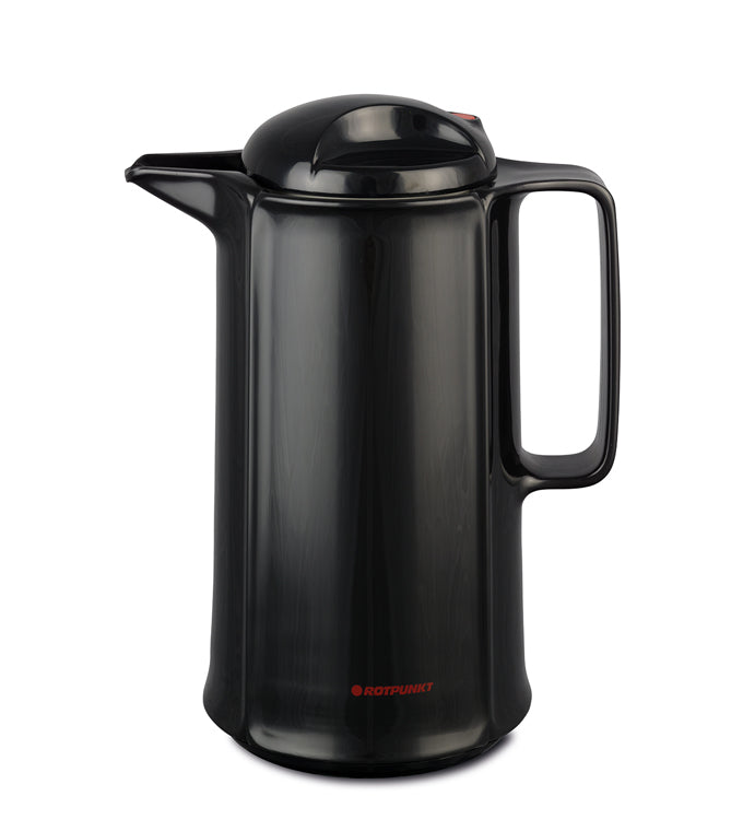 Isolierkanne 420/460 MARLIS - 1,0 l | ristretto