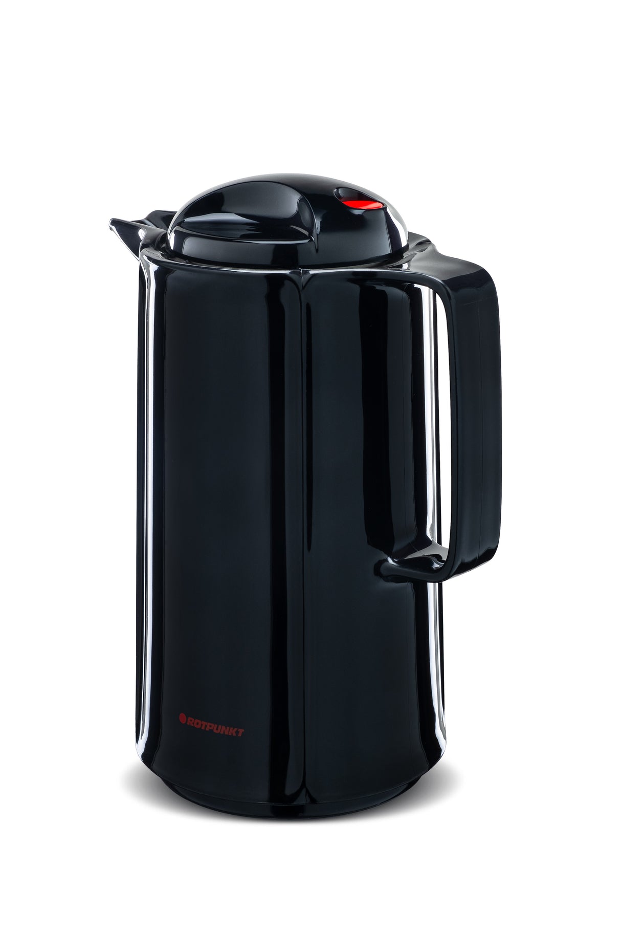 Isolierkanne 420/460 MARLIS