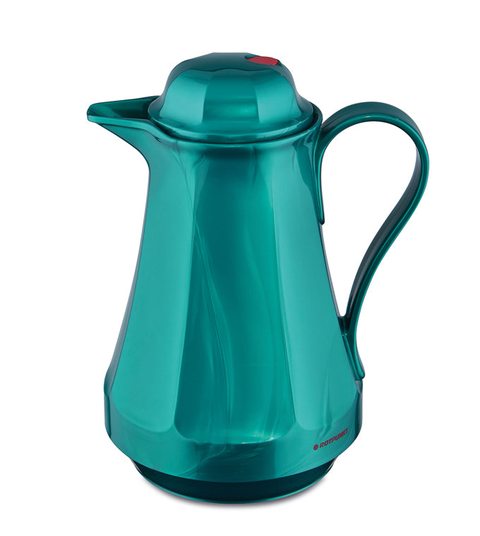 Isolierkanne 430 LORE - shiny hummingbird