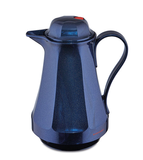 Ersatzdeckel 430 - sparkling nightsky