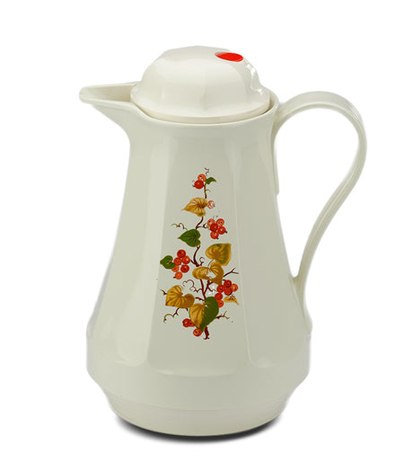 Ersatzdeckel 430 - berry