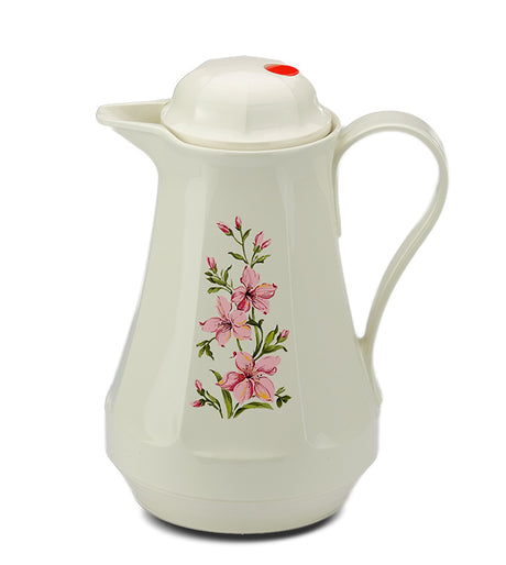 Ersatzboden 430 - lily