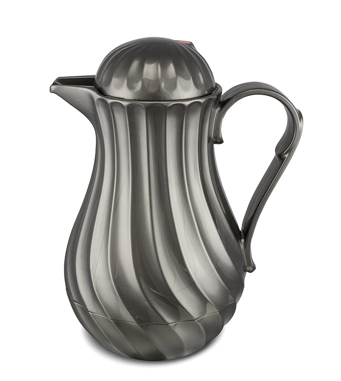 Ersatzboden 450 - titan