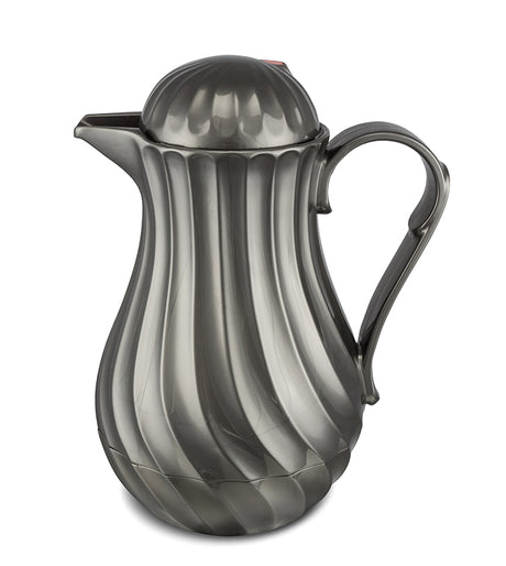 Ersatzboden 450 - titan