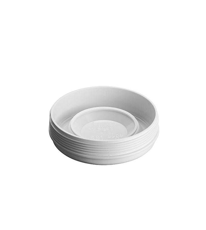 Ersatzboden 420/460 - 0,6 l | pumpkin