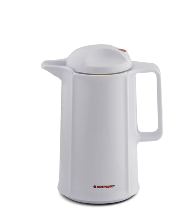 Isolierkanne 420/460 MARLIS - 0,6 l | polar