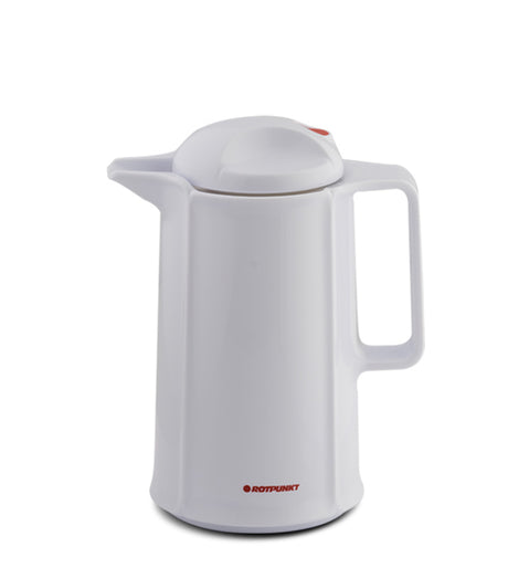 Isolierkanne 420/460 MARLIS - 0,6 l | polar