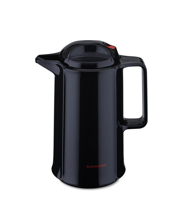 Isolierkanne 420/460 MARLIS - 0,6 l | ristretto