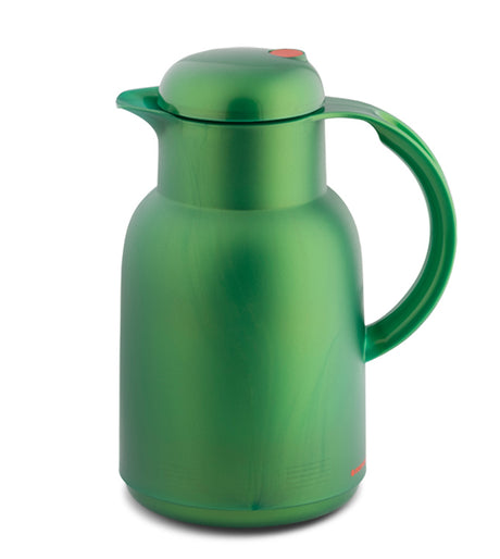 Ersatzdeckel 470 - frozen jade