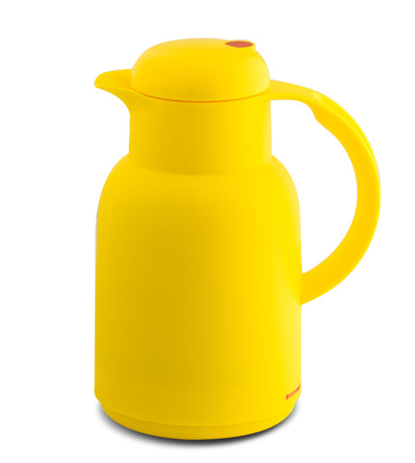 Ersatzdeckel 470 - frozen honey melon