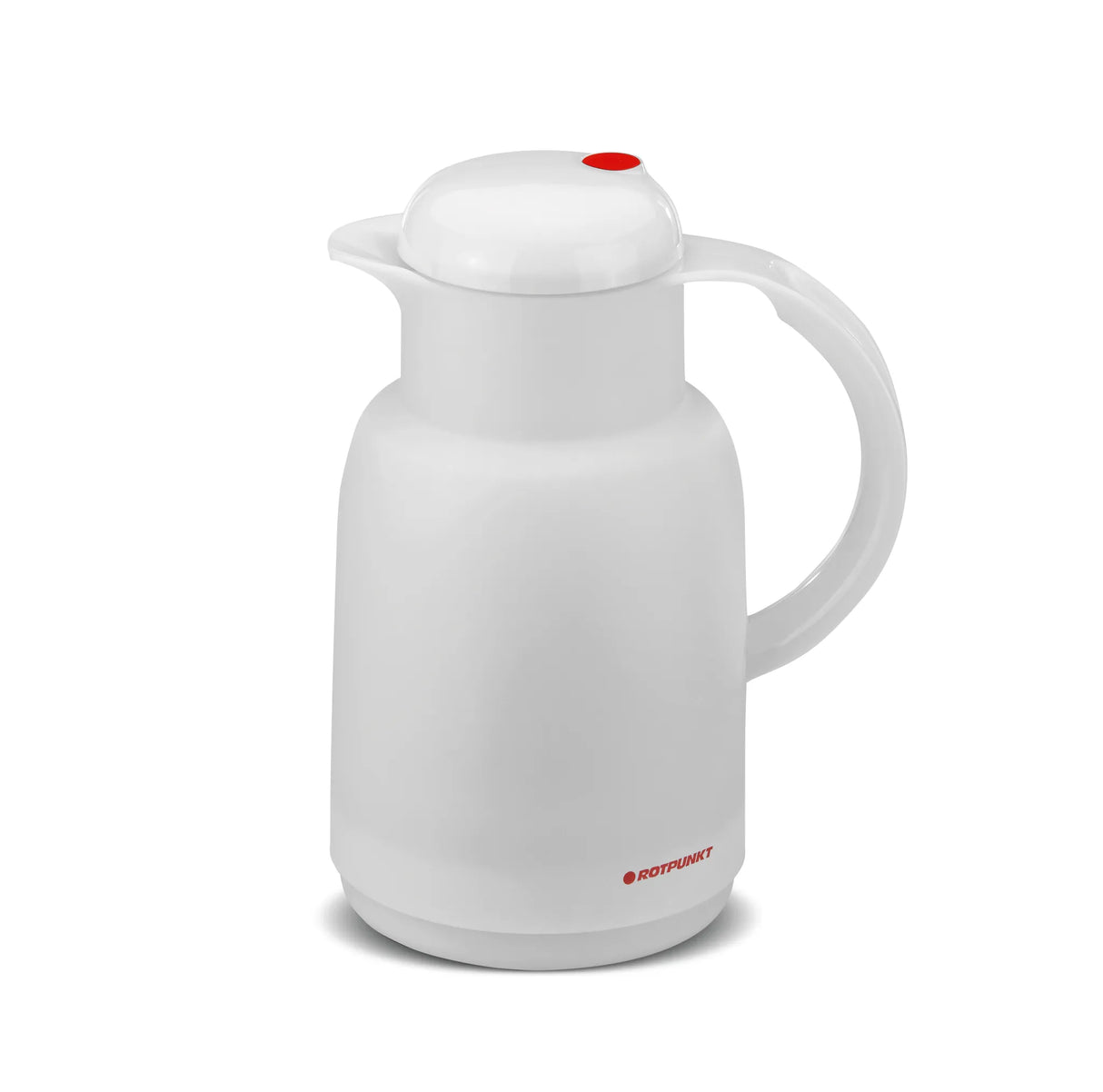Isolierkanne 470 ASTRID