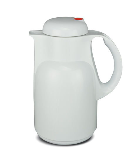 Ersatzboden 490 - polar