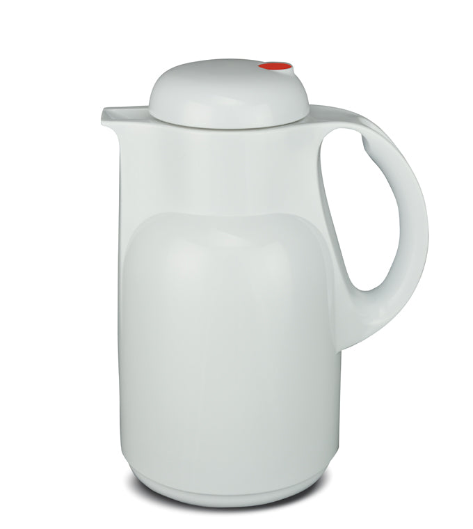 Isolierkanne 490 HANNA - polar