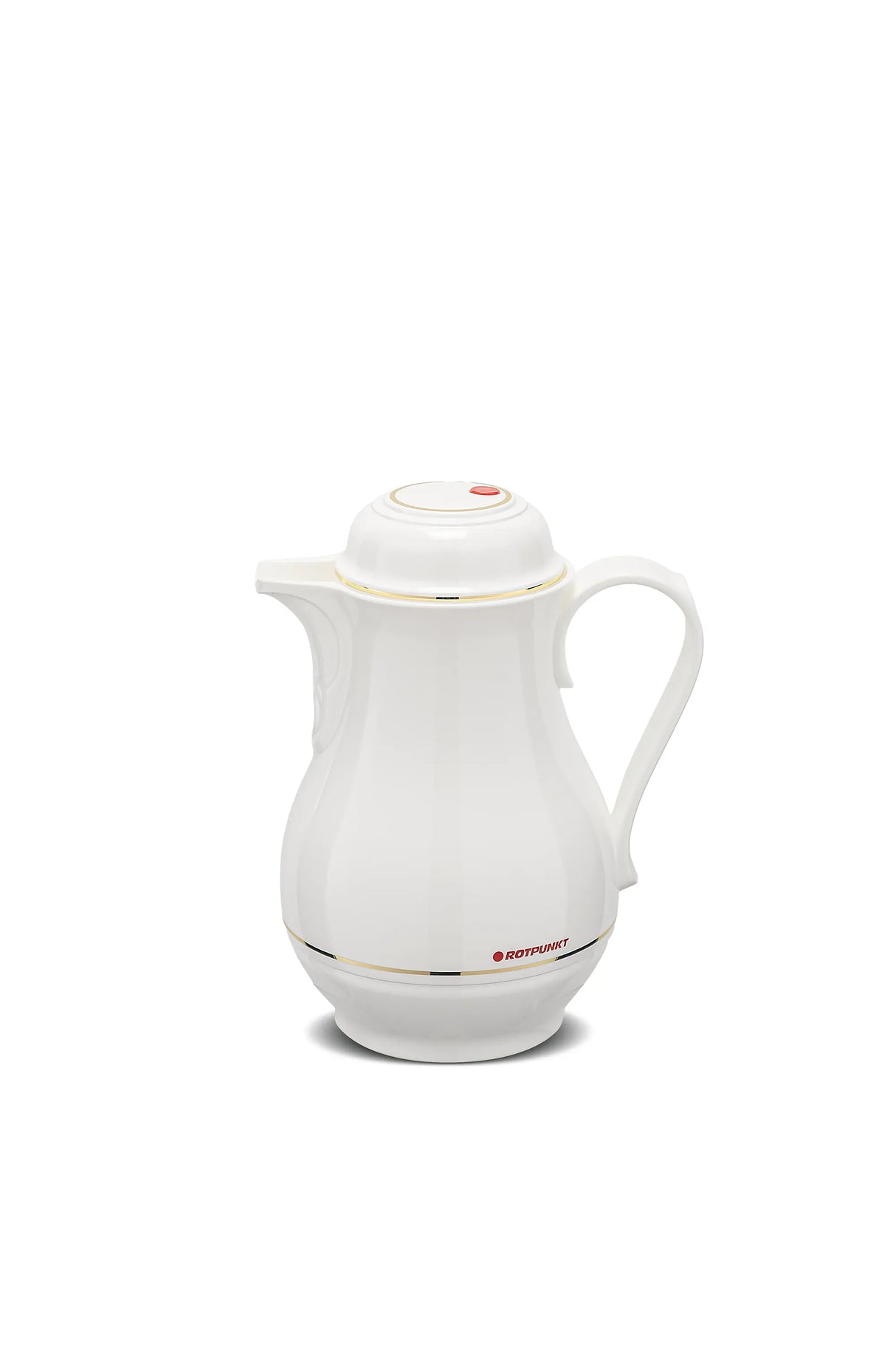 Isolierkanne 530 CHRISTA - 0,5 Liter