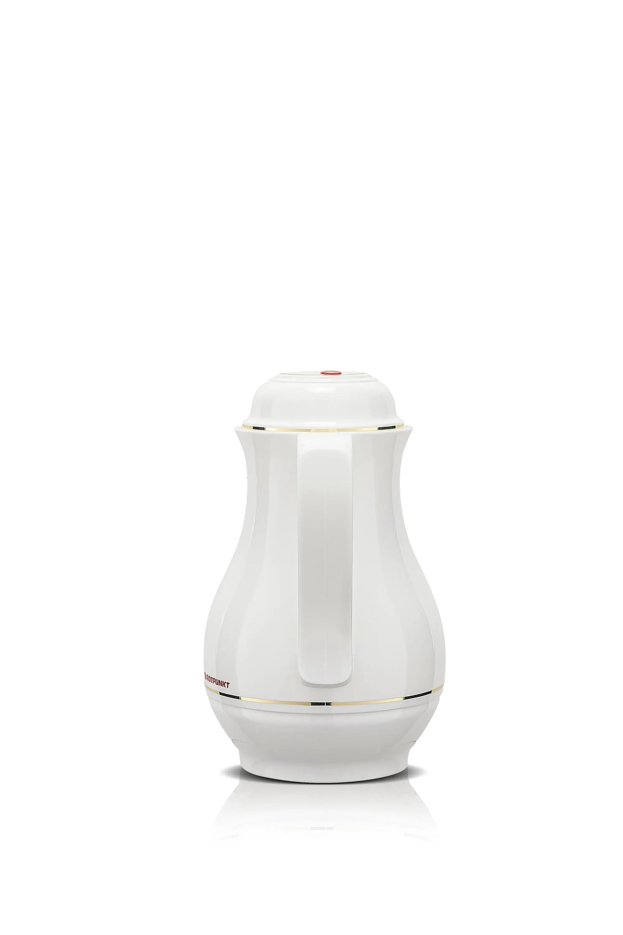 Isolierkanne 530 CHRISTA - 0,5 Liter