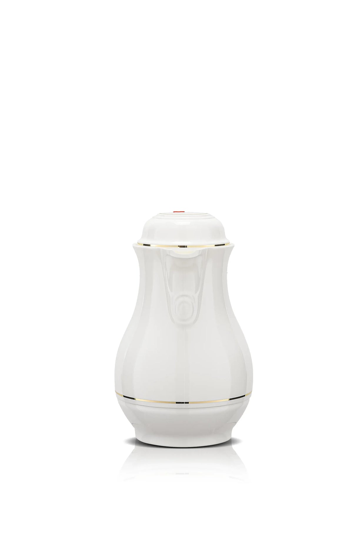 Isolierkanne 530 CHRISTA - 0,5 Liter