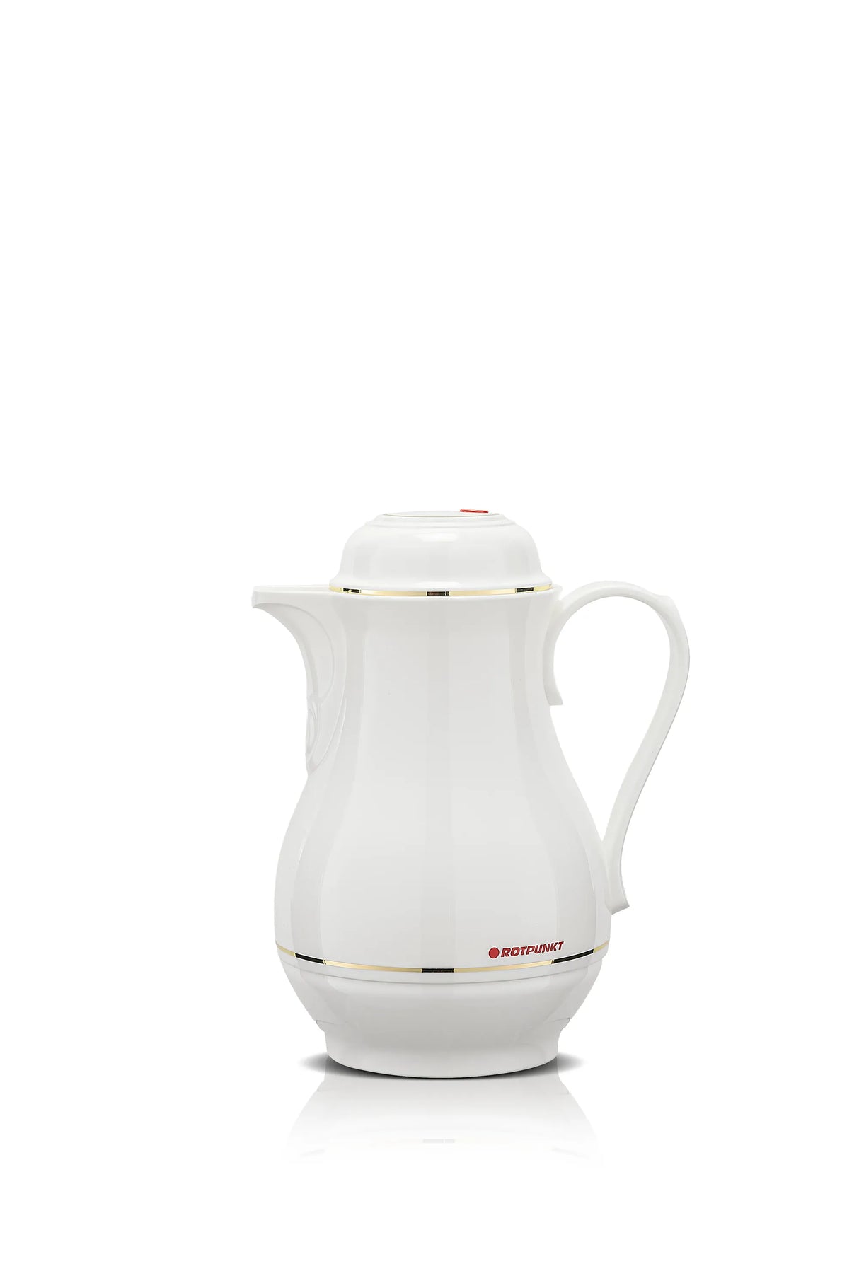 Isolierkanne 530 CHRISTA - 0,5 Liter