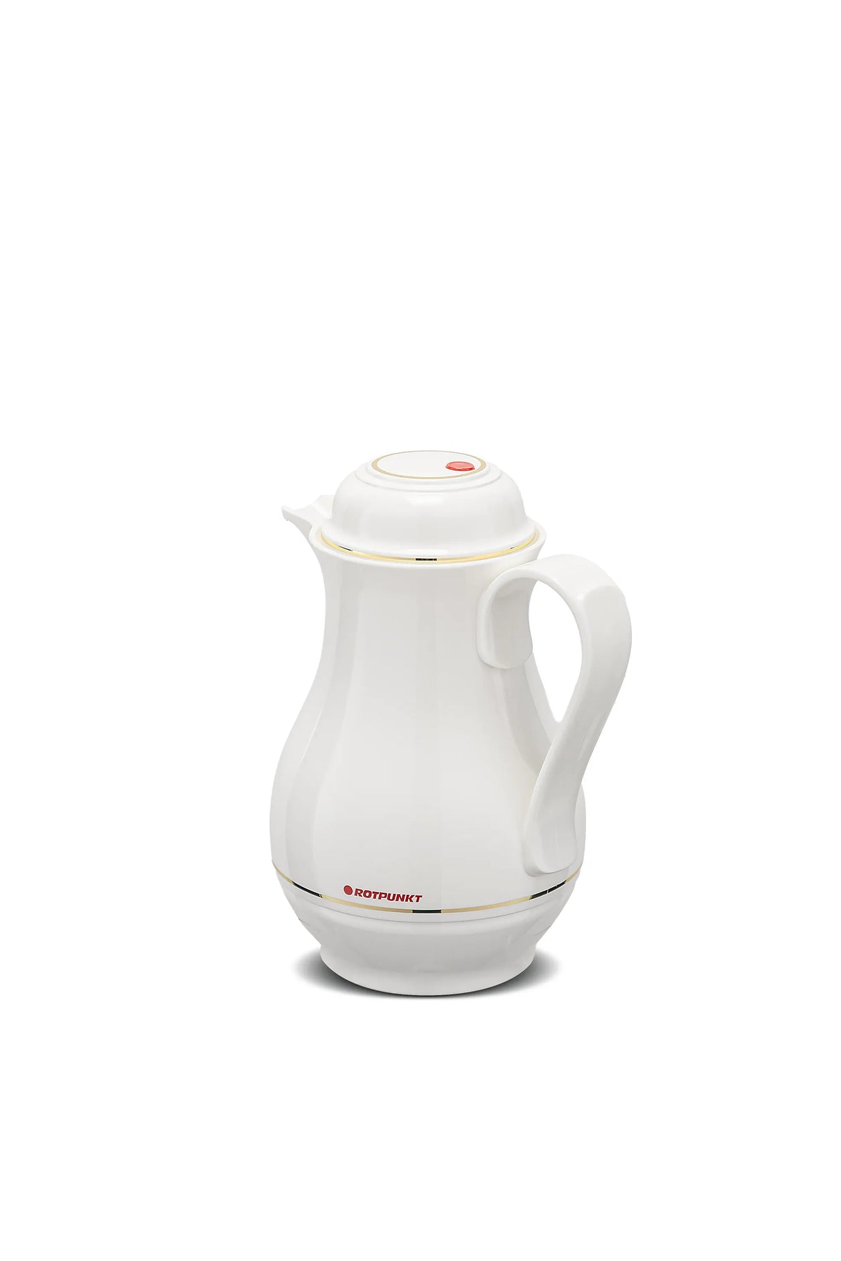 Isolierkanne 530 CHRISTA - 0,5 Liter