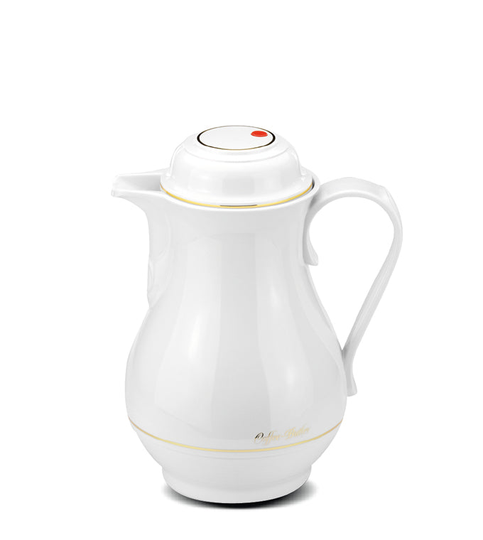 Ersatzglas 330/530/830 - 530 0,5 l