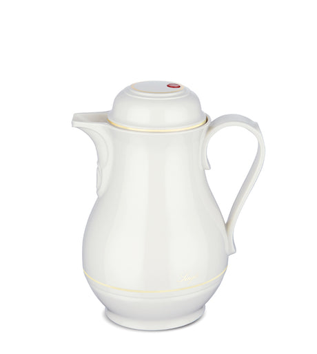 Ersatzdeckel 330/530/830 - 0,5 l | ivory
