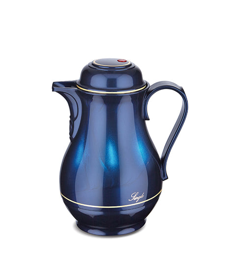 Ersatzdeckel 330/530/830 - 0,5 l | midnightblue