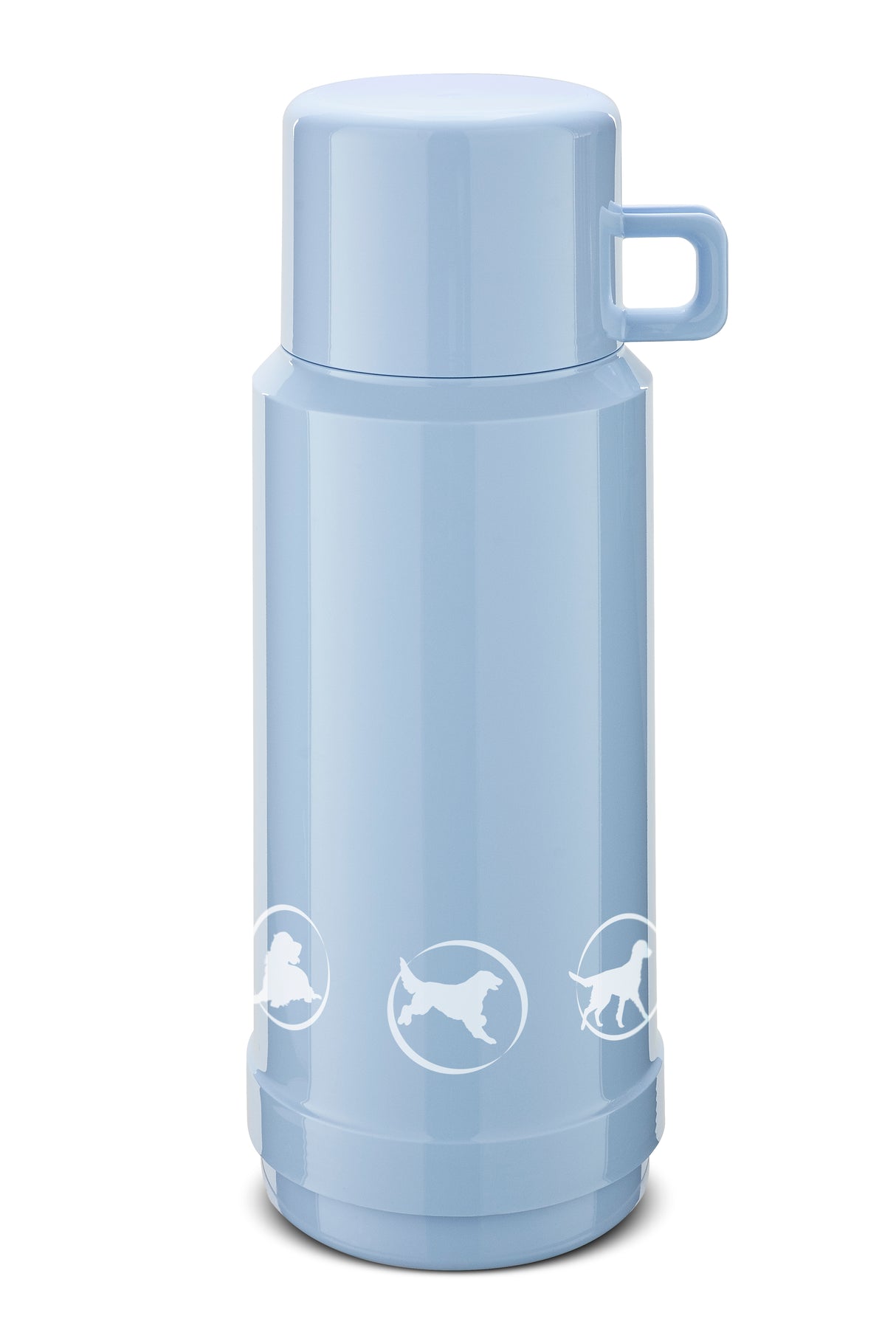 Isolierflasche 60 JESPER FCR
