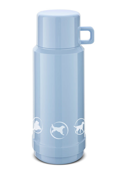 Isolierflasche 60 JESPER FCR