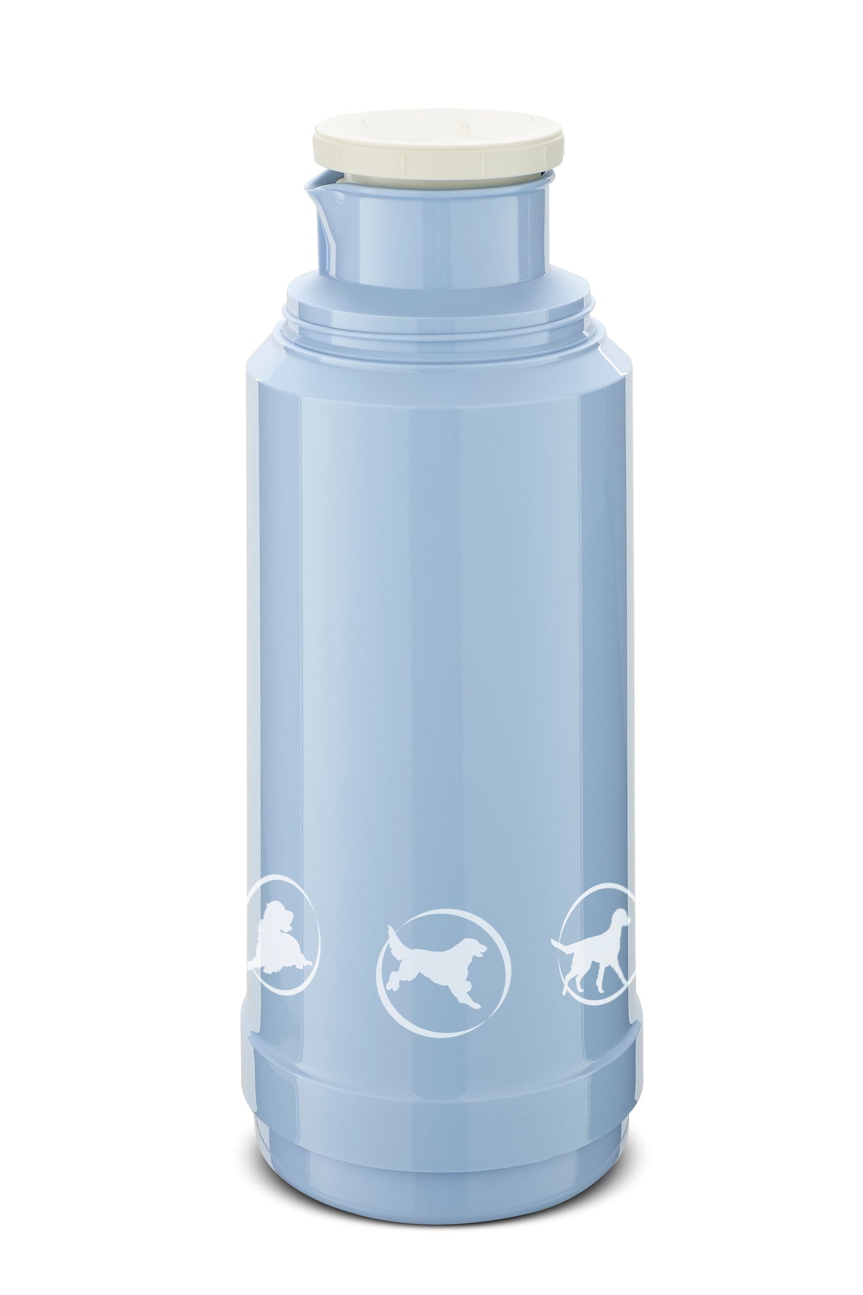 Isolierflasche 60 JESPER FCR