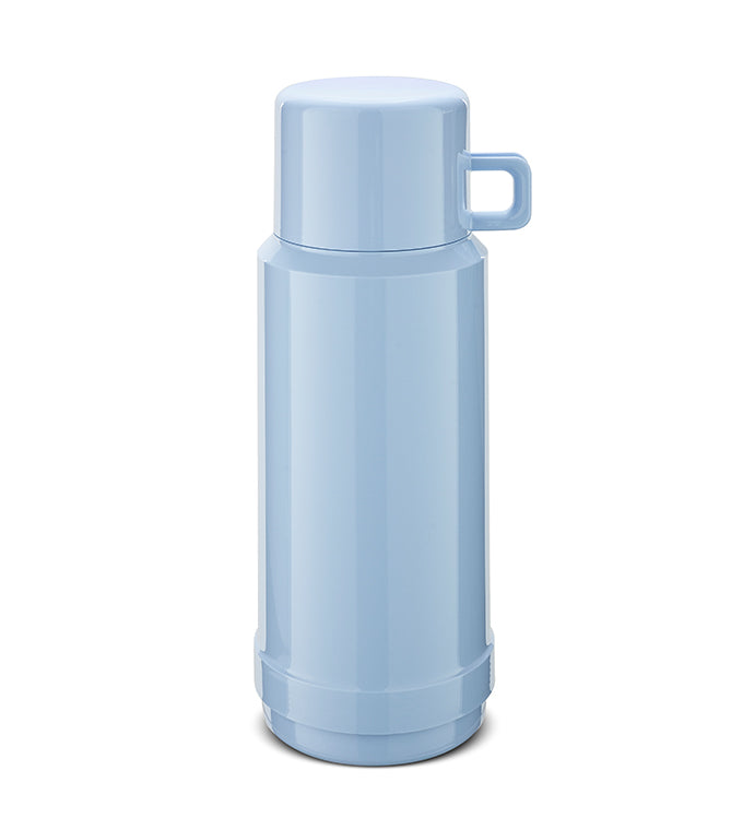 Isolierflasche 60 JESPER –Pastell Edition– - 1,0 l | babysmurf