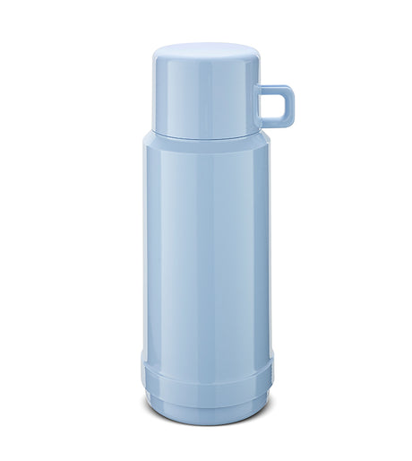 Isolierflasche 60 JESPER –Pastell Edition– - 1,0 l | babysmurf