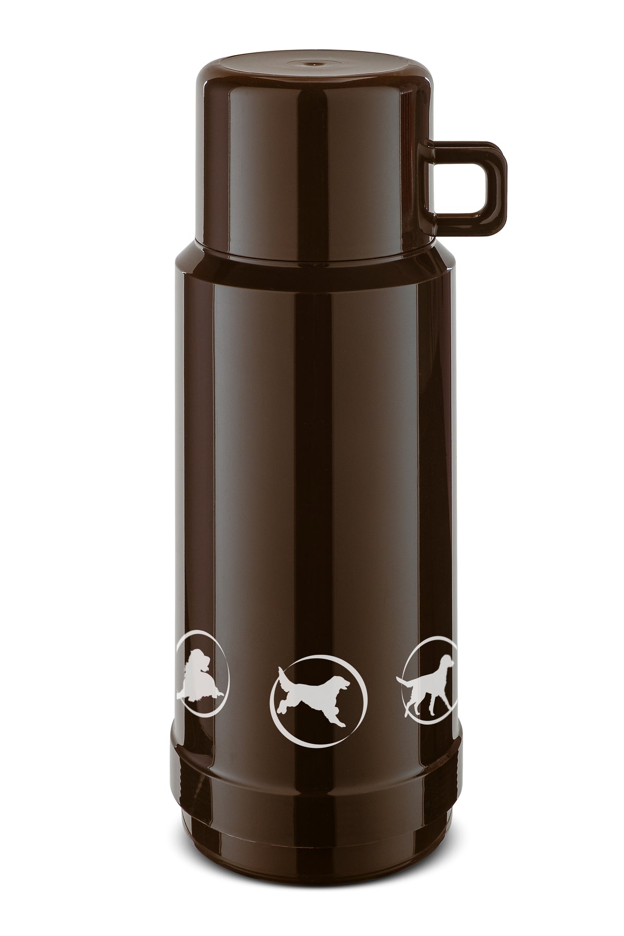Isolierflasche 60 JESPER FCR