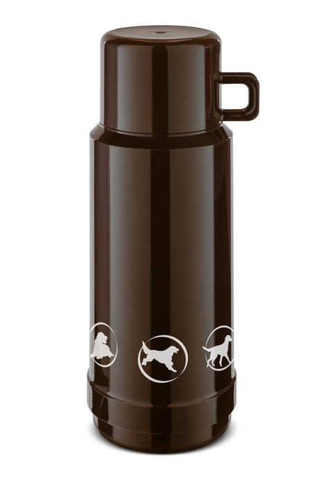Isolierflasche 60 JESPER FCR