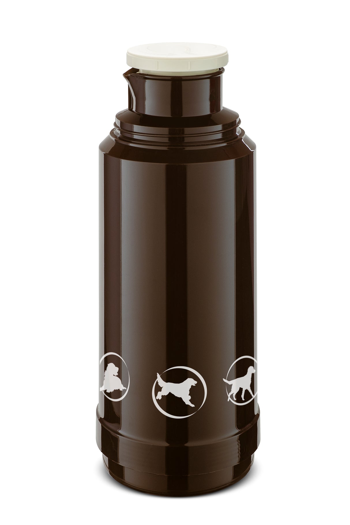 Isolierflasche 60 JESPER FCR