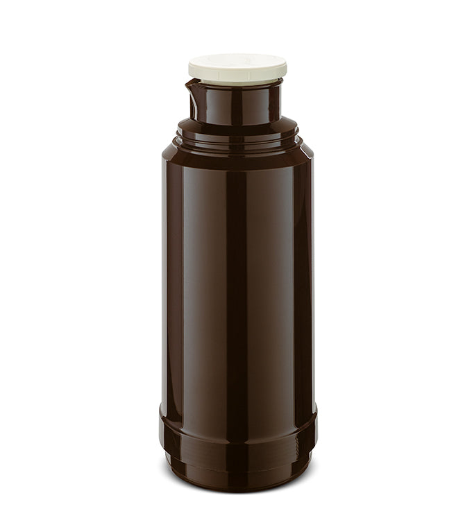 Isolierflasche 60 JESPER