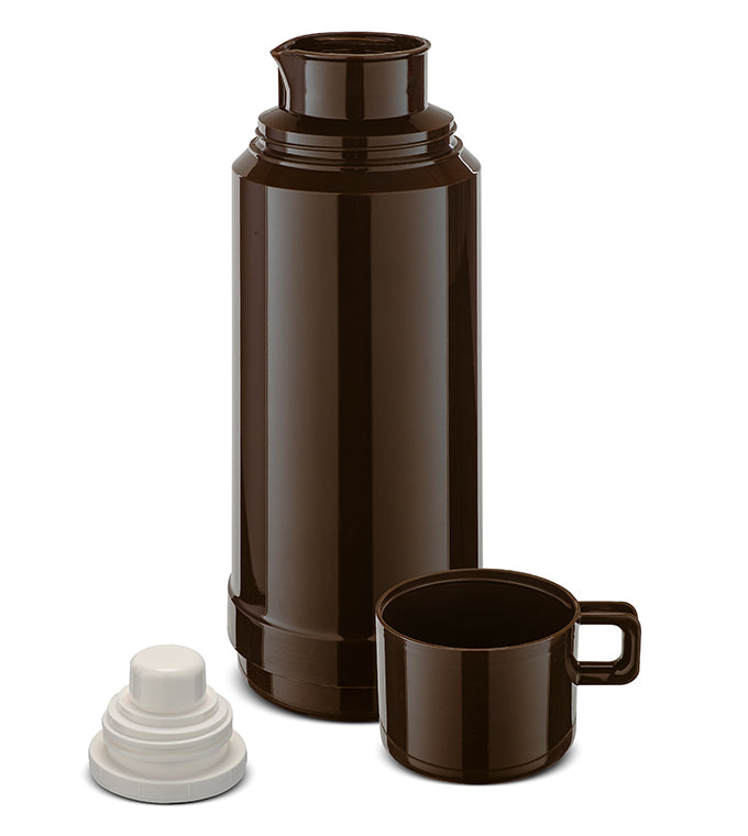 Isolierflasche 60 JESPER